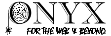 http://www.Onyx-Enterprise.com